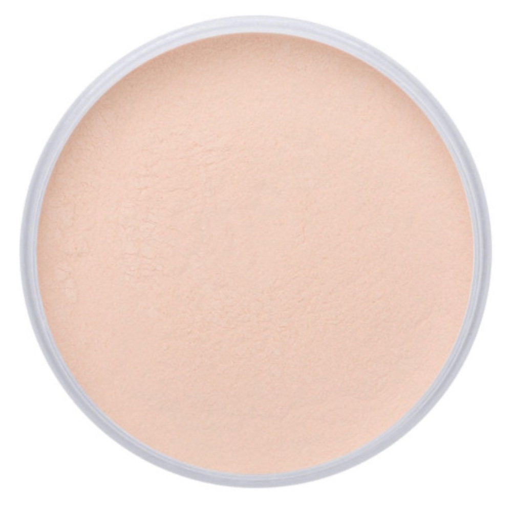 JEFFREE STAR LOOSE SETTING POWDER - ROSE